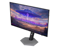 AOC AGON PRO AGP277QKDC - 1546574 - zdjęcie 5